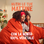 ALPRO SENZA ZUCCHERI Bevanda Vegetale alla Mandorla  8x1L