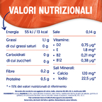 ALPRO SENZA ZUCCHERI Bevanda Vegetale alla Mandorla  8x1L