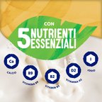 ALPRO CLASSICO Bevanda Vegetale all'Avena 8x1l