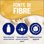 ALPRO CLASSICO Bevanda Vegetale all'Avena 8x1l