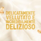 ALPRO CLASSICO Bevanda Vegetale all'Avena 8x1l