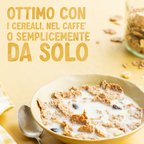 ALPRO CLASSICO Bevanda Vegetale all'Avena 8x1l