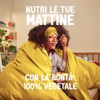 ALPRO CLASSICO Bevanda Vegetale all'Avena 8x1l