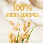 ALPRO CLASSICO Bevanda Vegetale all'Avena 8x1l