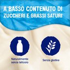 ALPRO CLASSICO Bevanda Vegetale alla Soia 12x1l