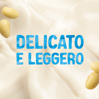 ALPRO CLASSICO Bevanda Vegetale alla Soia 12x1l