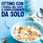 ALPRO CLASSICO Bevanda Vegetale alla Soia 12x1l