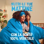 ALPRO CLASSICO Bevanda Vegetale alla Soia 12x1l