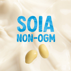 ALPRO CLASSICO Bevanda Vegetale alla Soia 12x1l