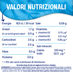 ALPRO CLASSICO Bevanda Vegetale alla Soia 12x1l