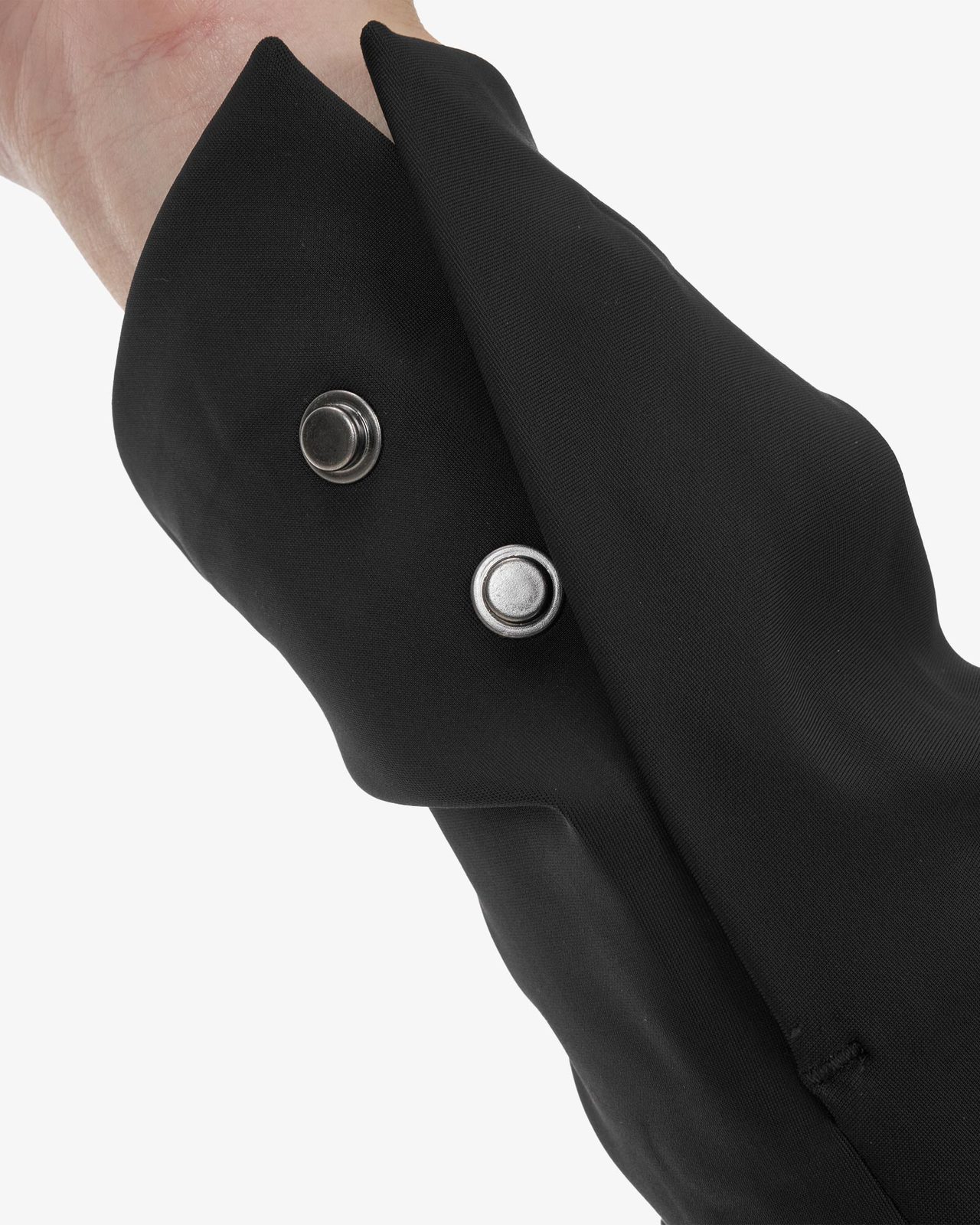 Giacca concorso donna Equestro Ridertechnology cuciture termosaldate