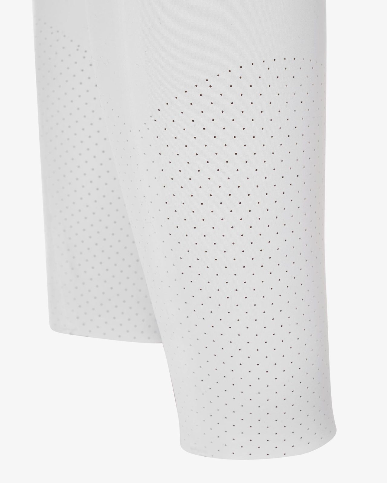Leggings donna Equestro Ridertechnology vita alta full grip