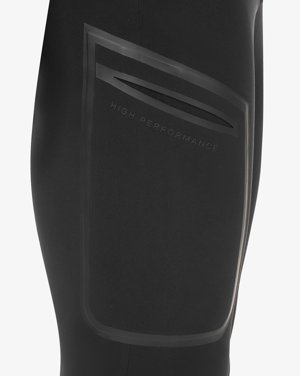 Pantalone slim fit uomo Equestro Ridertechnology full grip