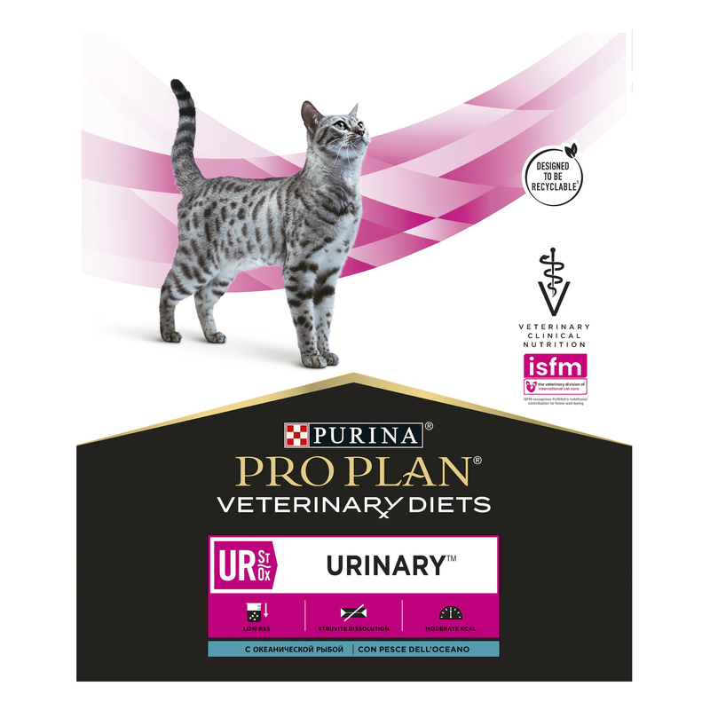 PPVD DM - DIABET MANAGEMENT MOUSSE 195g - Purina Shop 350g