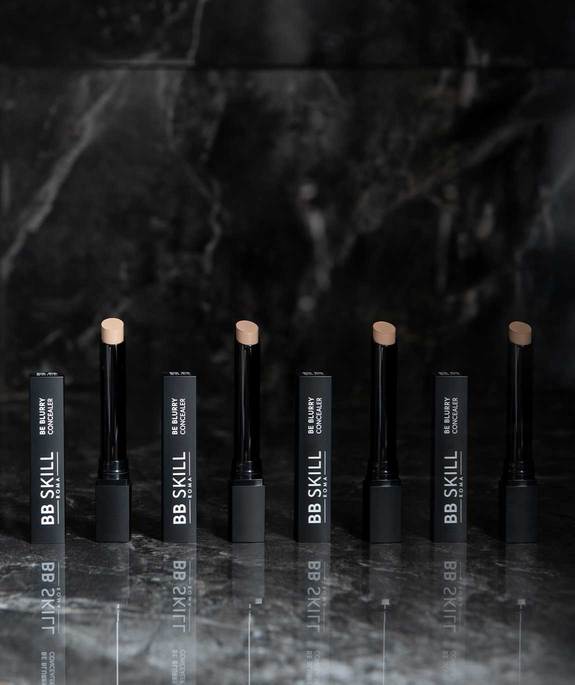 be-blurry-concealer-tre-tonalita-correttore-fair-light-medium-olive