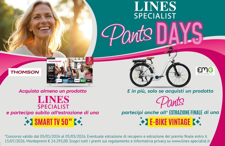 PROMO_PANTSDAYS_2026 PROMO_PANTSDAYS_2026