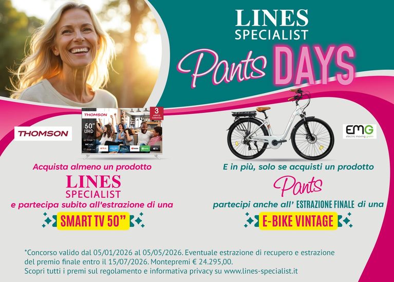 PROMO_PANTSDAYS_2026