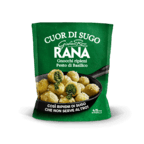 A tutta verdura