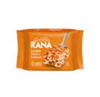 A Caccia di novità - Medium