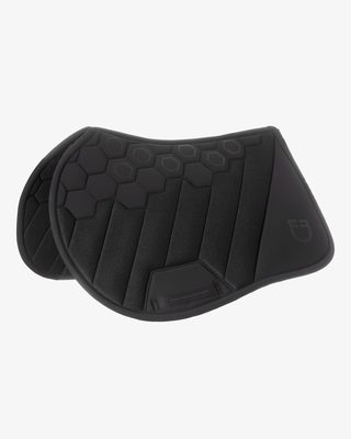 Ridertechnology jumping saddle pad