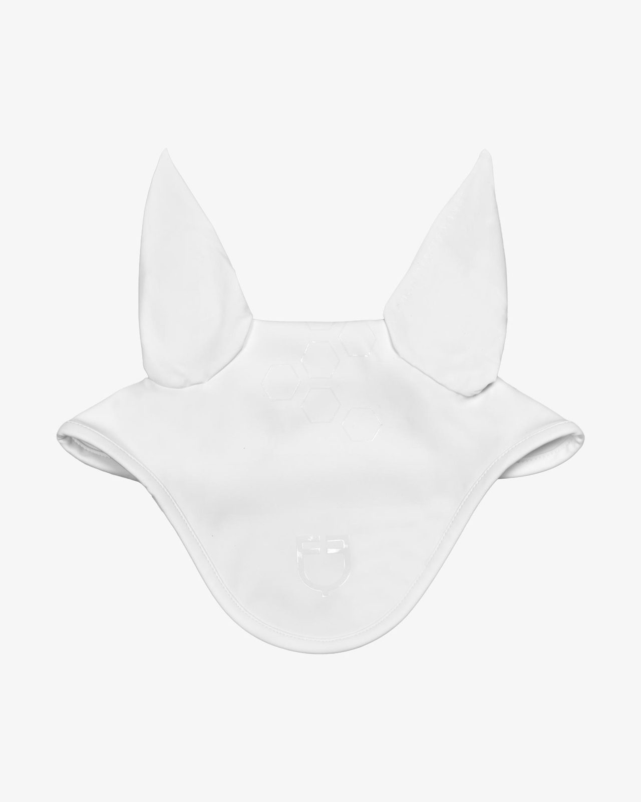 Cuffietta Ridertechnology