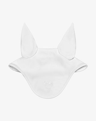 Cuffietta Ridertechnology