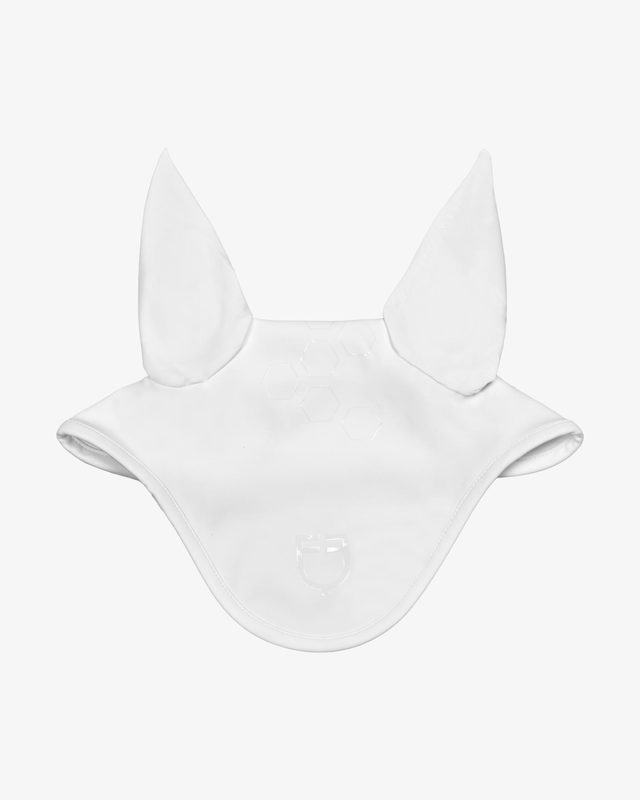 Ridertechnology fly veil