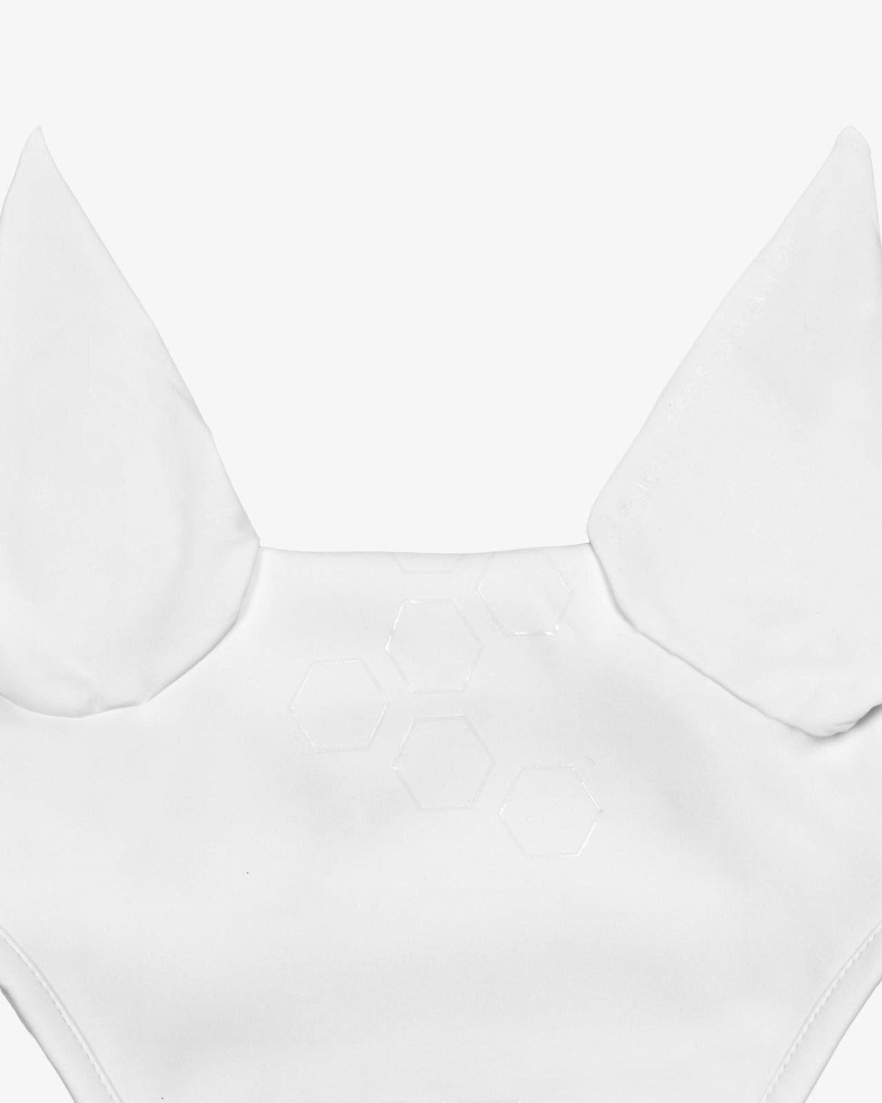 Cuffietta Ridertechnology
