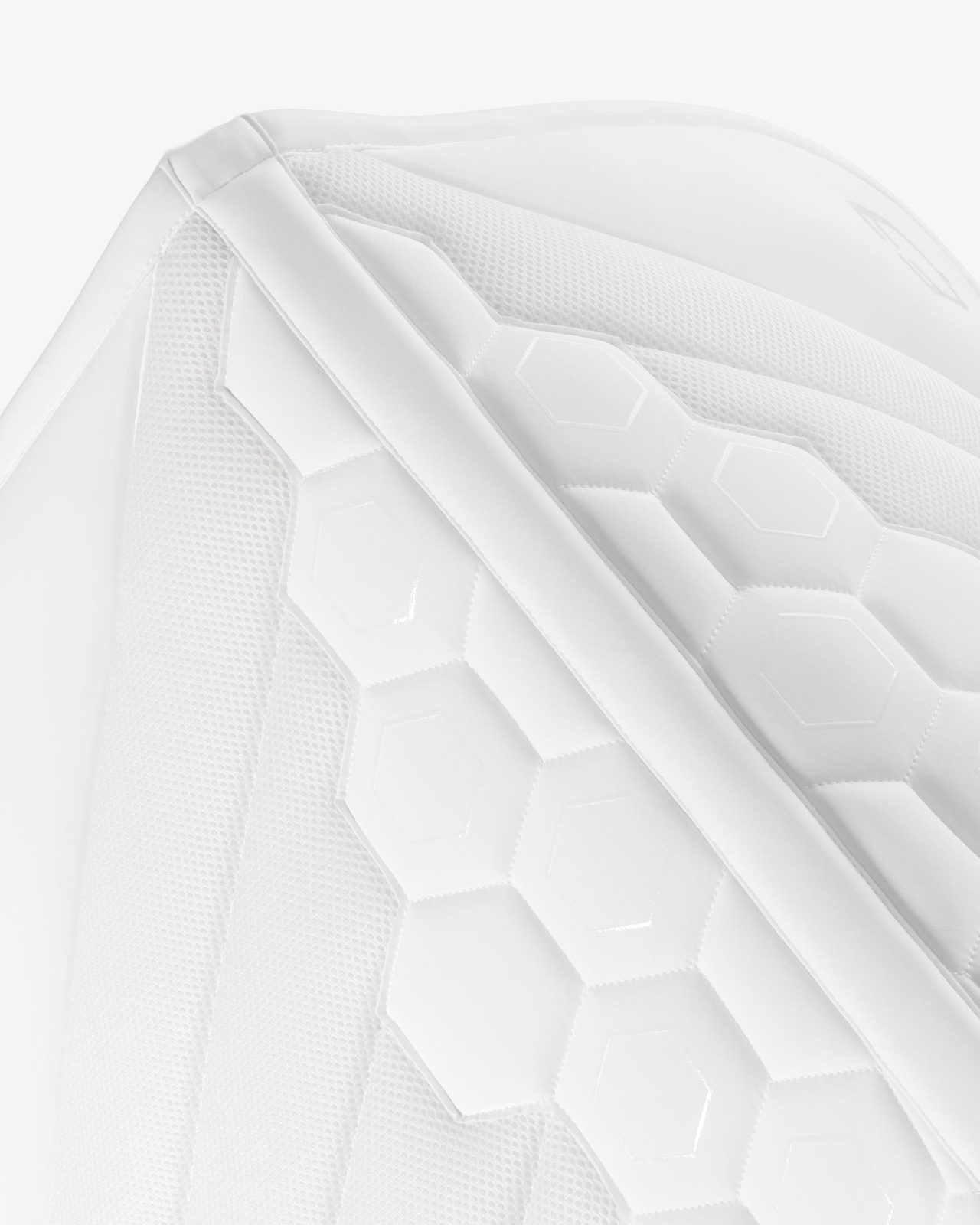 Ridertechnology jumping saddle pad