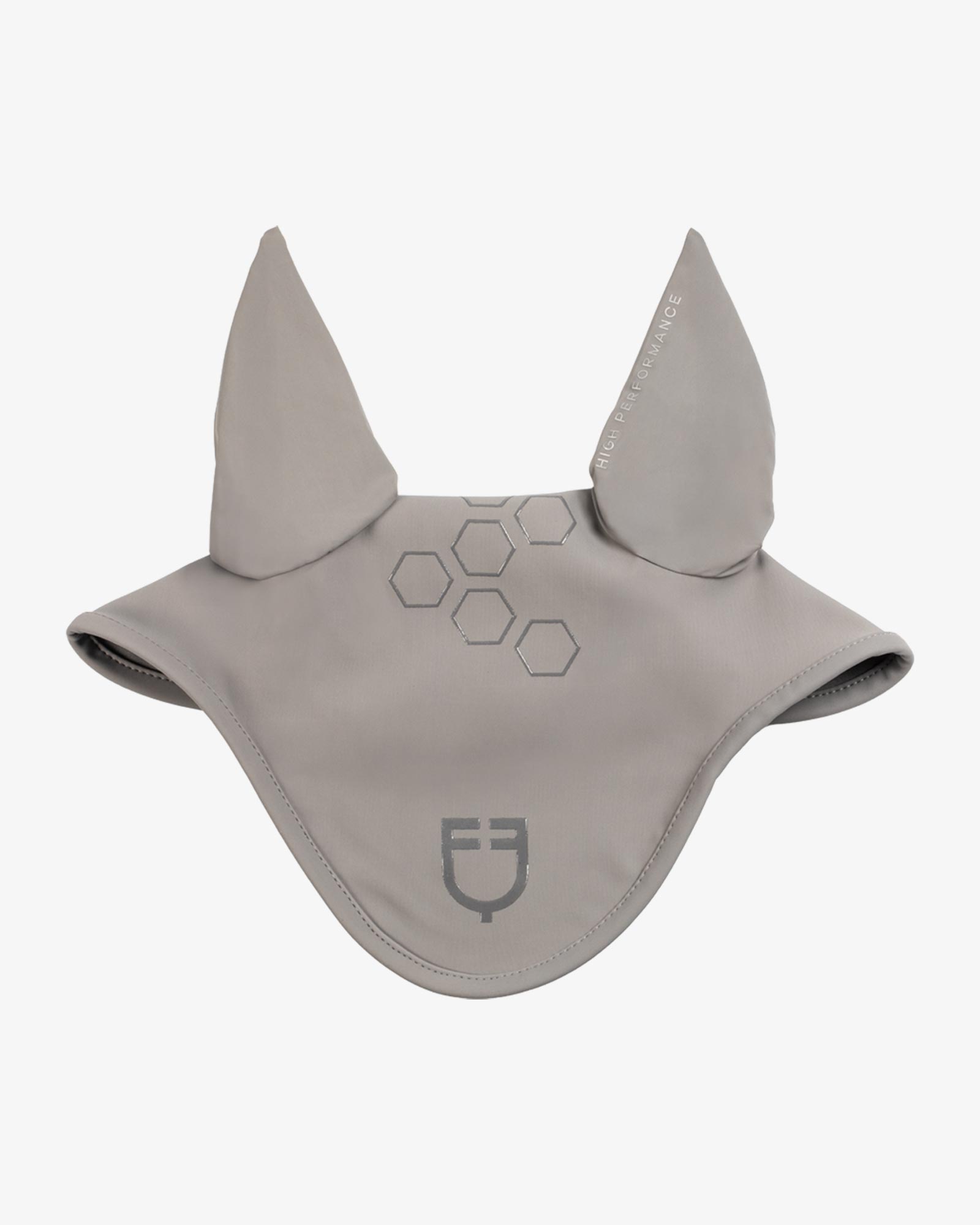 Cuffietta Ridertechnology