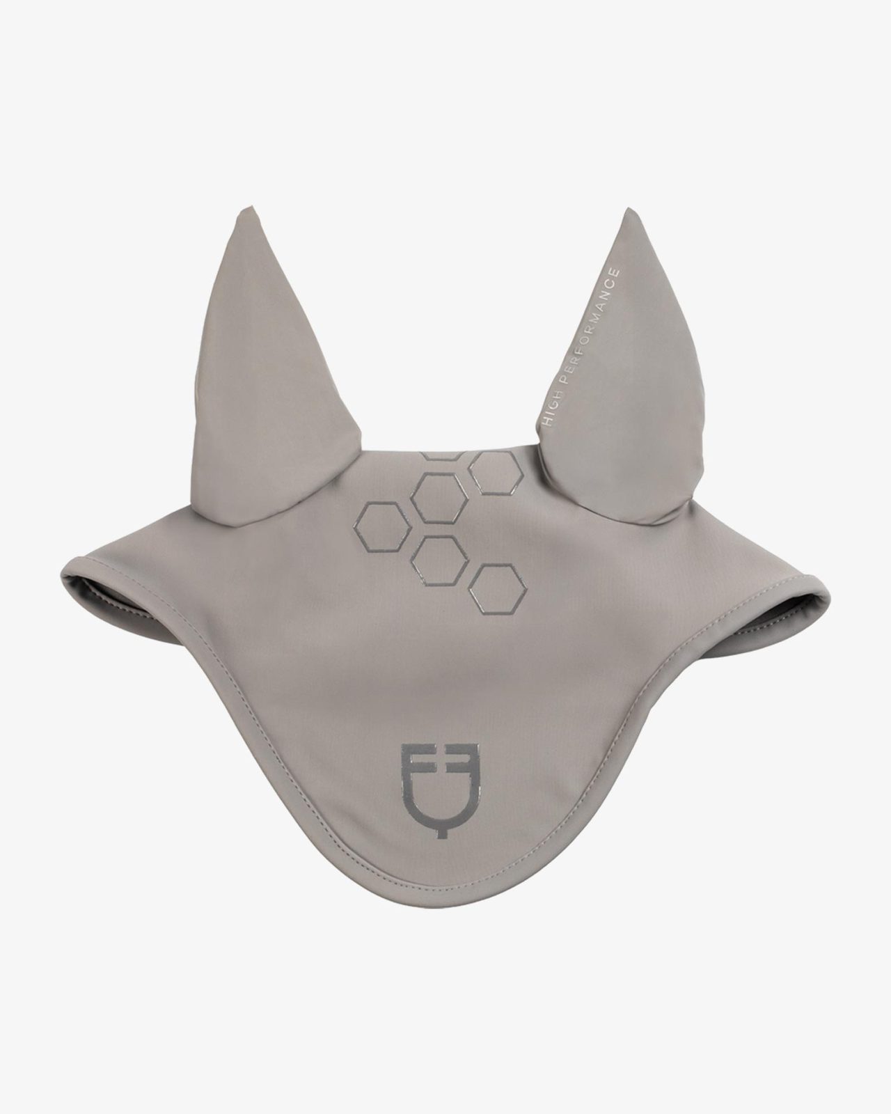 Cuffietta Ridertechnology