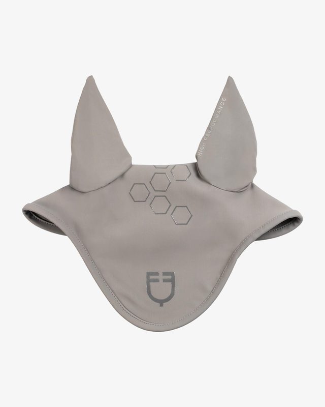 Ridertechnology fly veil