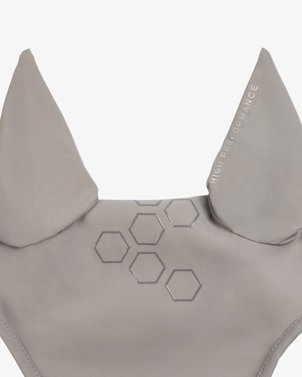 Cuffietta Ridertechnology