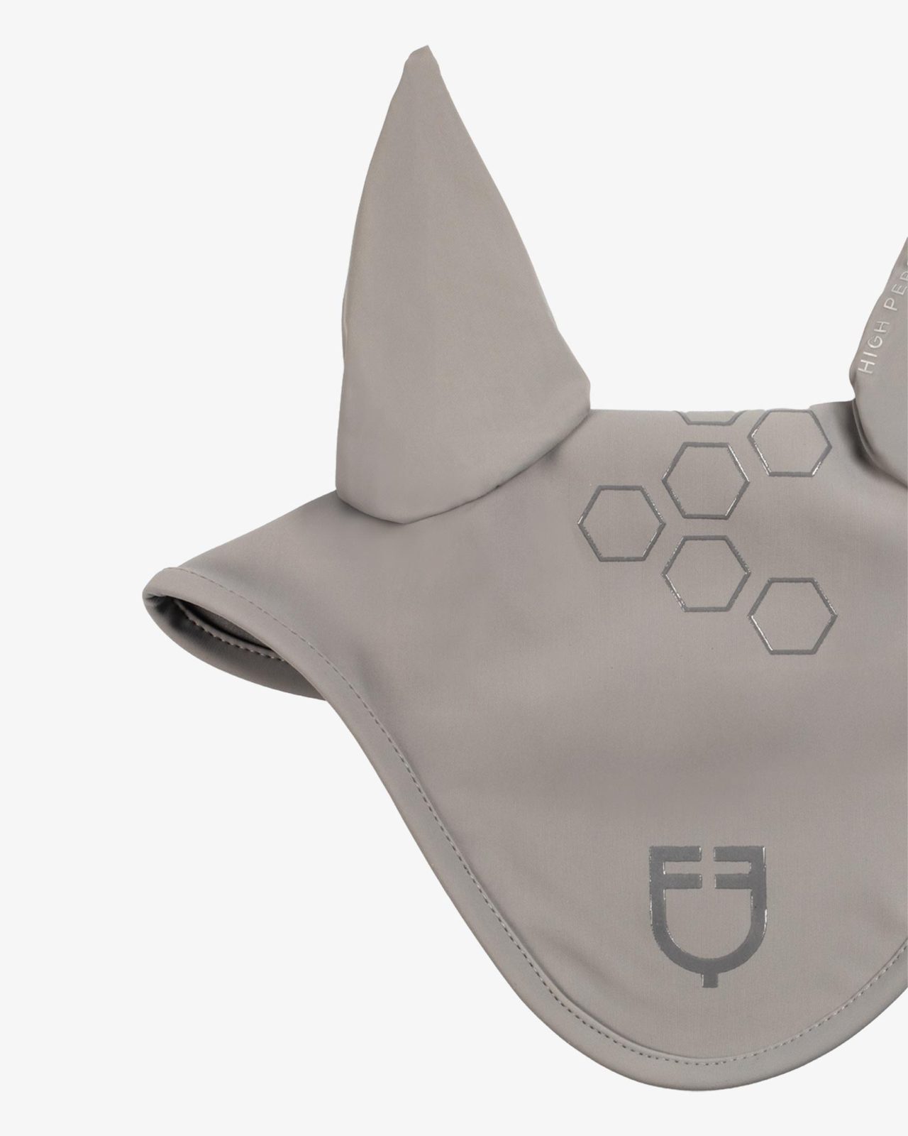 Cuffietta Ridertechnology