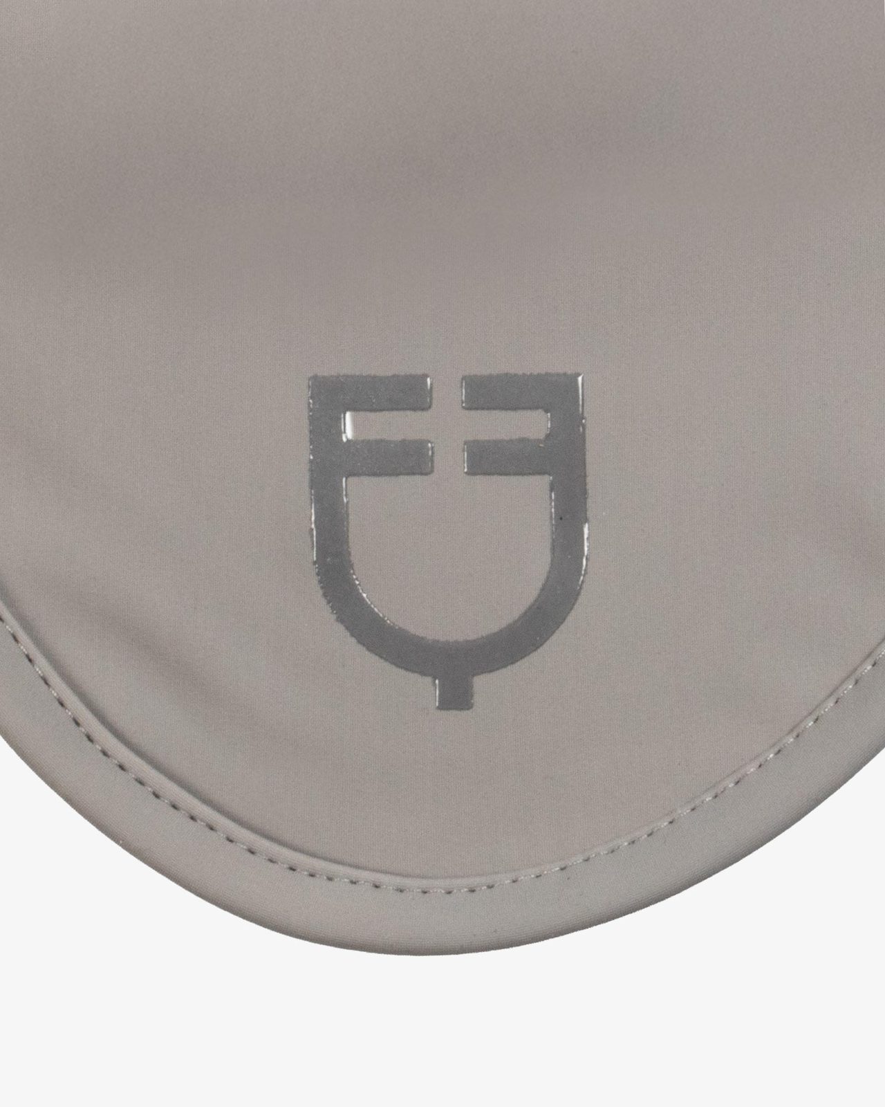 Cuffietta Ridertechnology