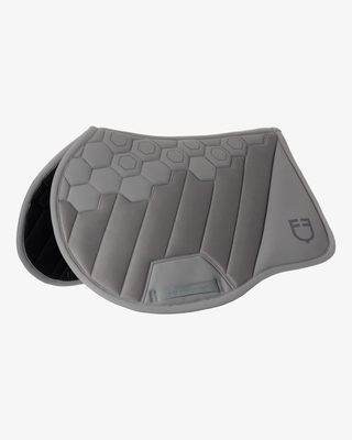 Ridertechnology jumping saddle pad