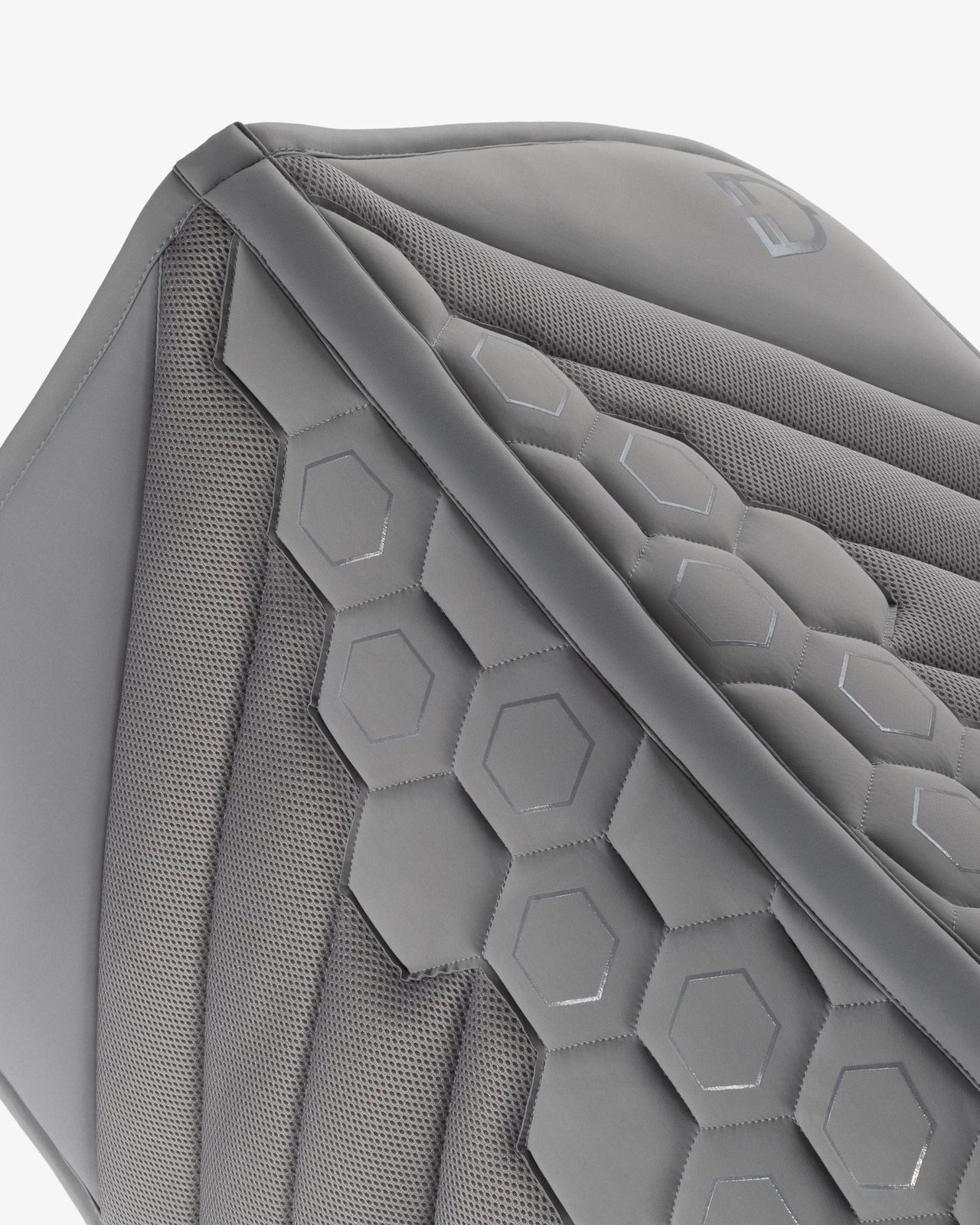 Ridertechnology jumping saddle pad