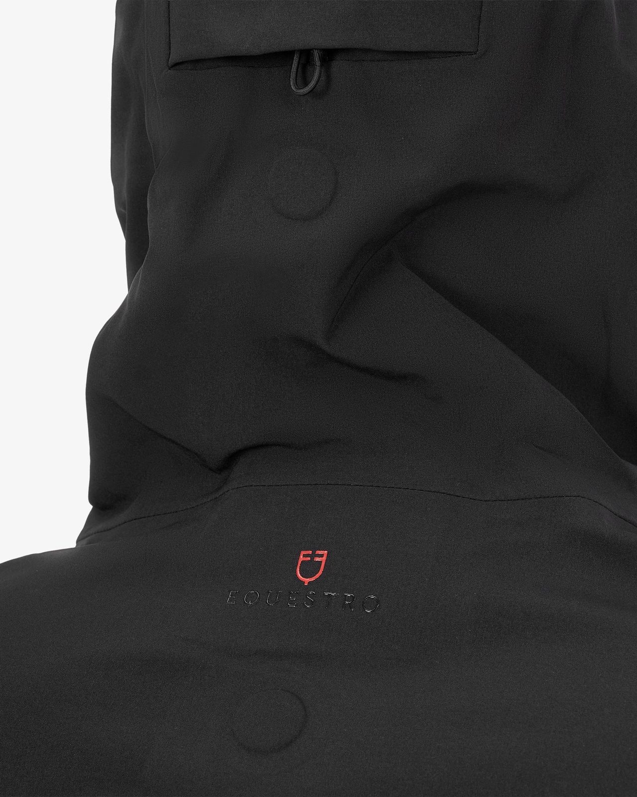 MEN'S RIDERTECHNOLOGY WATERPROOF SOFTSHELL