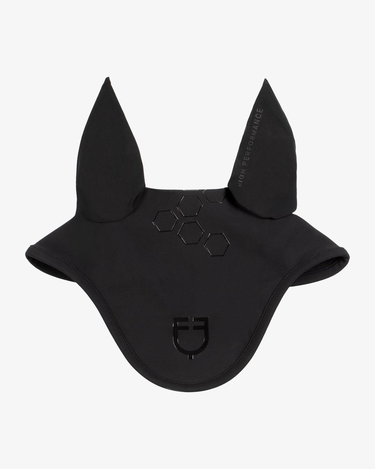 Cuffietta Ridertechnology