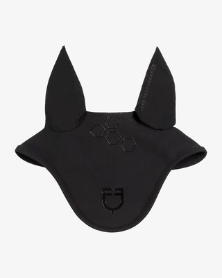 Cuffietta Ridertechnology