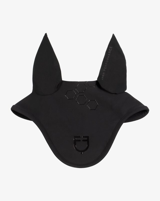 Ridertechnology fly veil