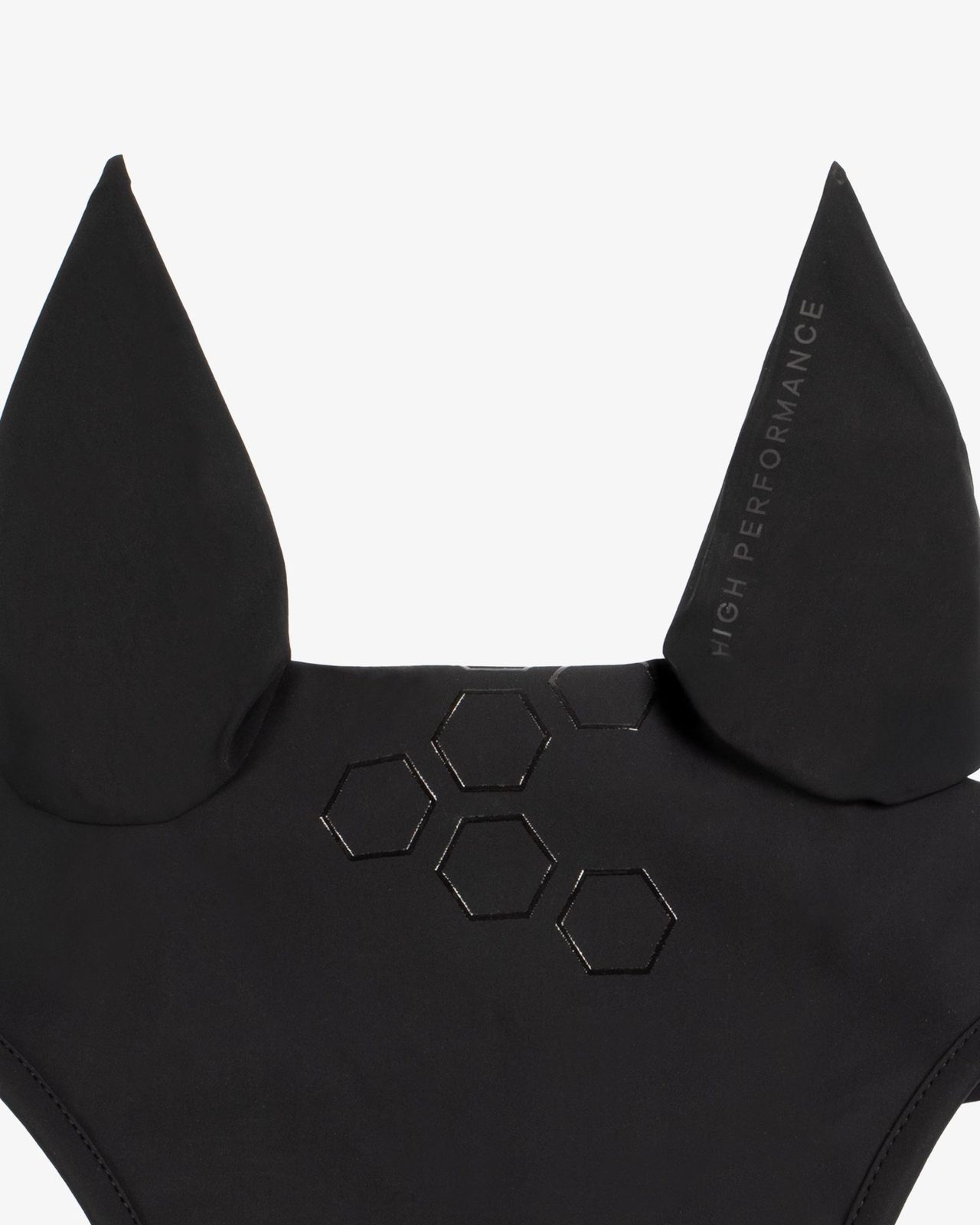 Cuffietta Ridertechnology