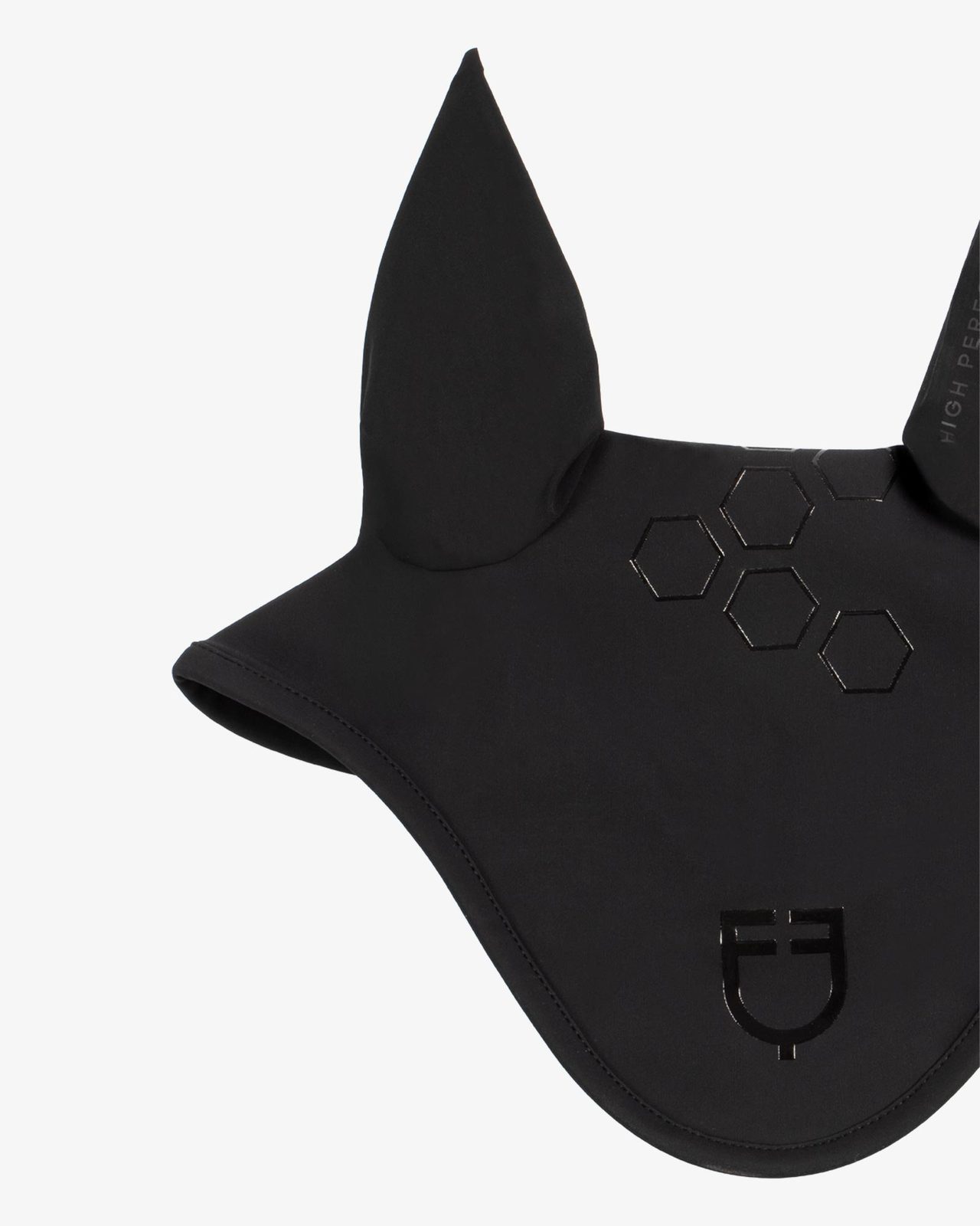 Cuffietta Ridertechnology