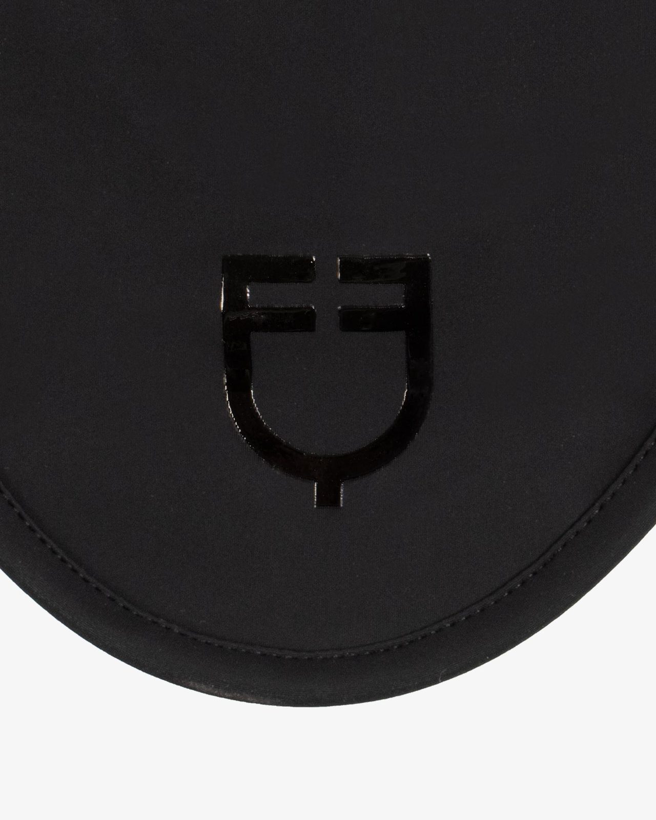 Cuffietta Ridertechnology