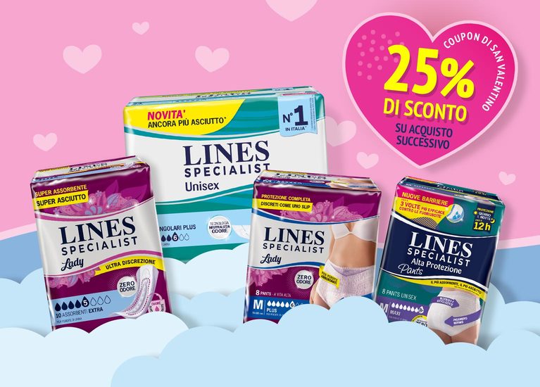 PROMO_SANVALENTINO_2026