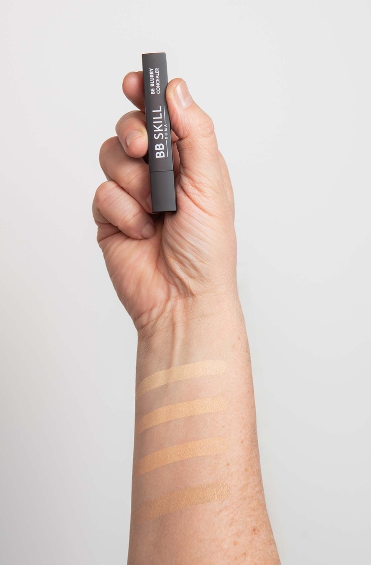 be-blurry-swatches-shade