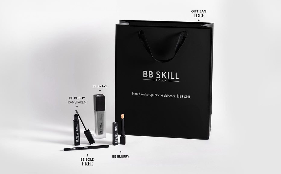 kit-essentials-bb-skill