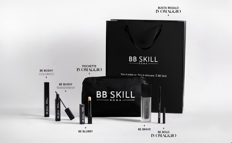 kit-routine-bb-skill