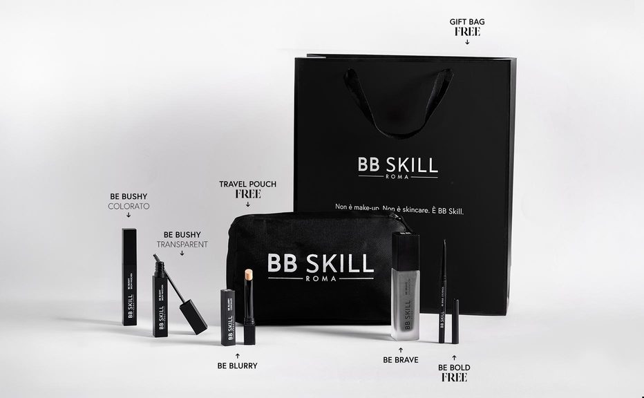 kit-routine-bb-skill