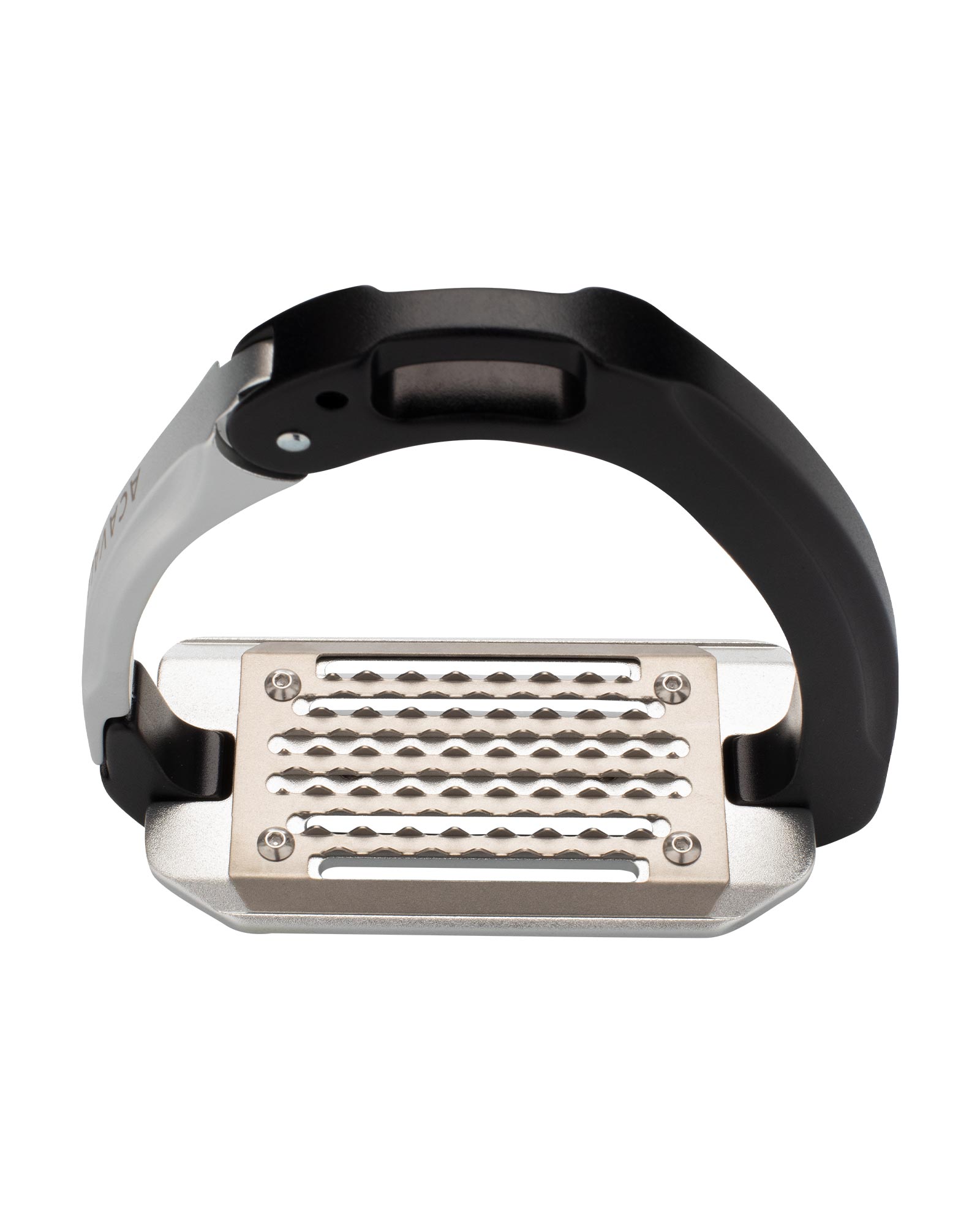 Arena Aluplus 2.0 stirrups AC609 | Shop | Acavallo